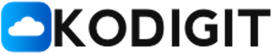My Website